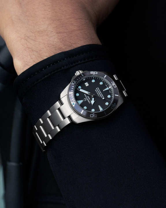 Obrazek Certina DS Action Diver