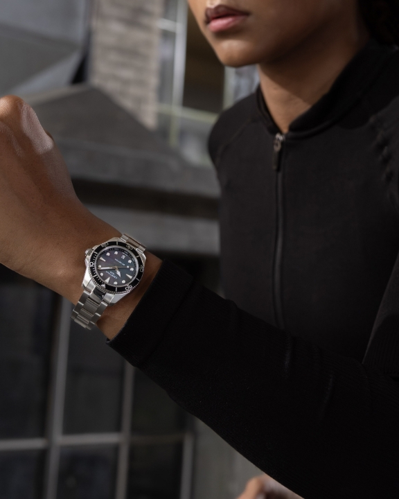 Obrazek Certina DS Action 34.5mm