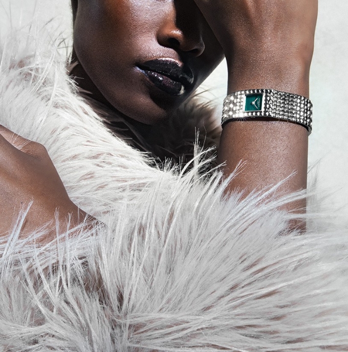 Obrazek Frederique Constant Classics Manchette