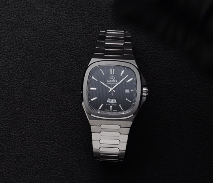 Obrazek Jaguar Rondcarre