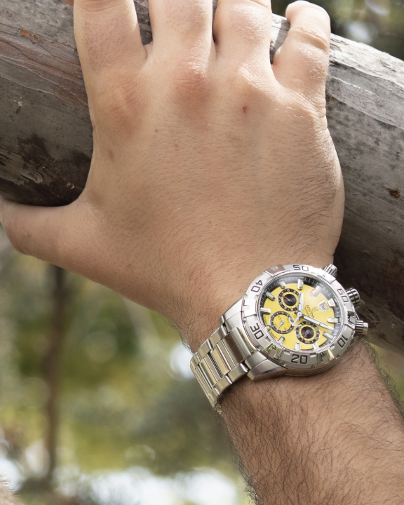 Obrazek Festina The Originals