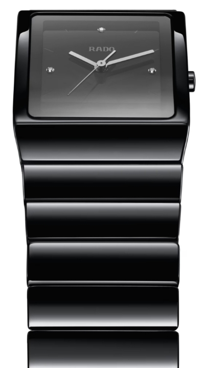 Obrazek RADO Rado Ceramica Diamonds