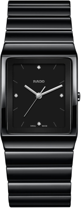 Obrazek RADO Rado Ceramica Diamonds