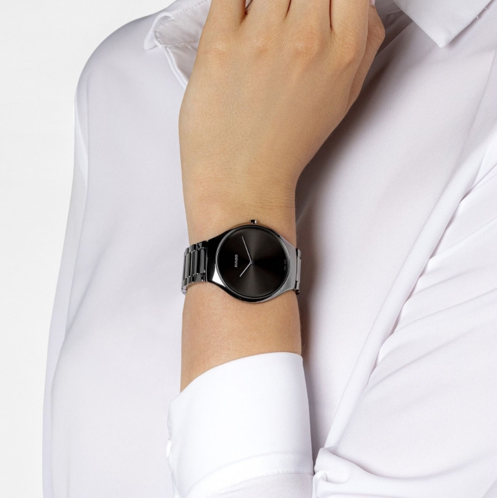 Obrazek RADO Rado True Thinline