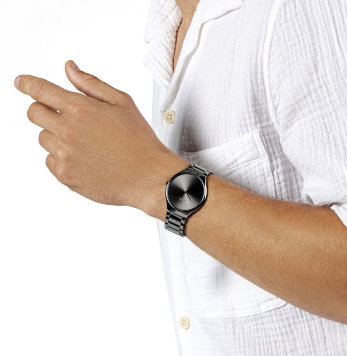 Obrazek RADO Rado True Thinline