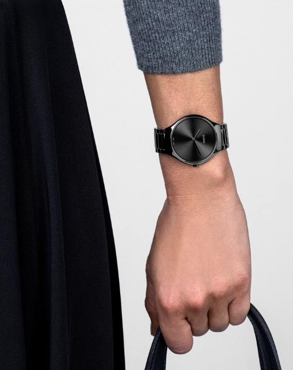 Obrazek RADO Rado True Thinline