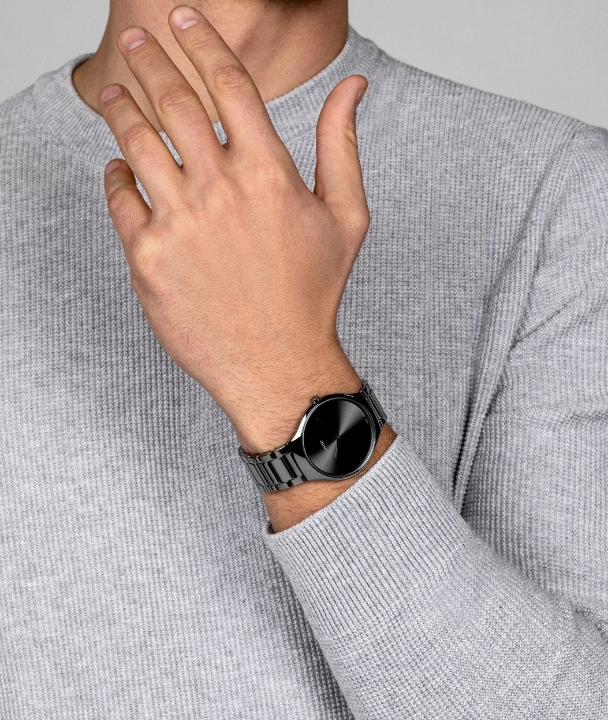 Obrazek RADO Rado True Thinline