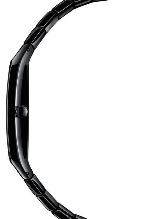 Obrazek Rado Ceramica