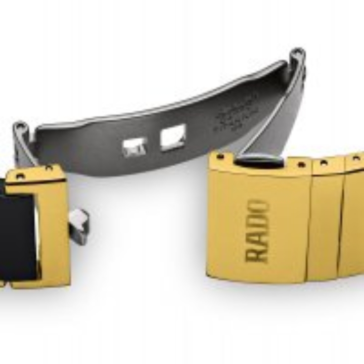 Obrazek RADO Rado Integral