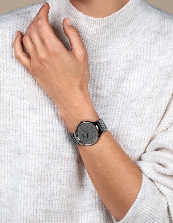 Obrazek RADO Rado True Thinline