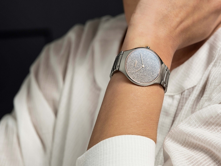 Obrazek RADO Rado True Thinline