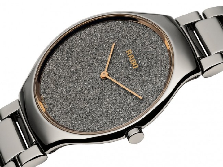 Obrazek RADO Rado True Thinline