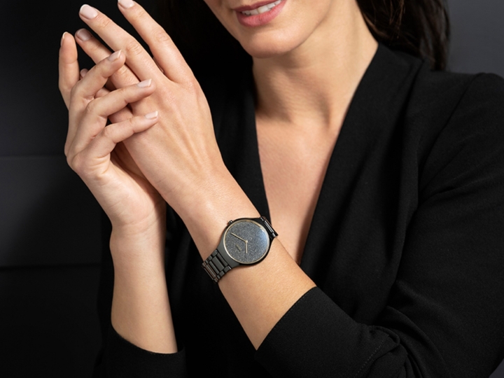 Obrazek RADO Rado True Thinline