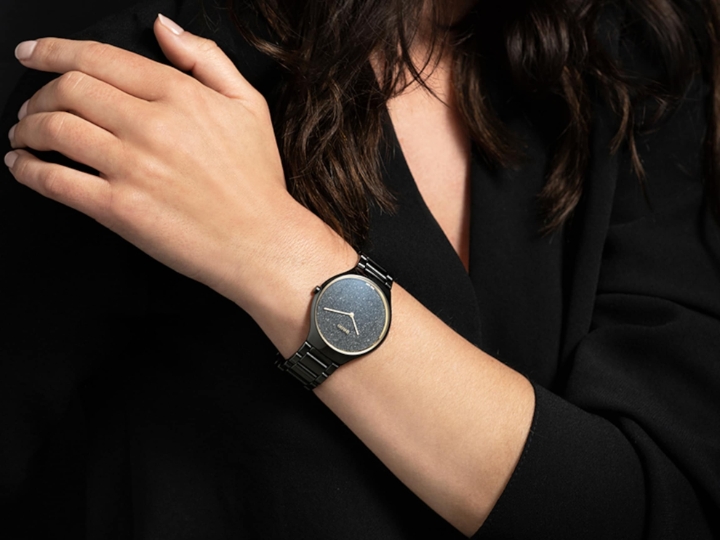 Obrazek RADO Rado True Thinline