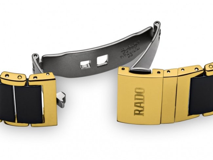 Obrazek RADO Rado Integral