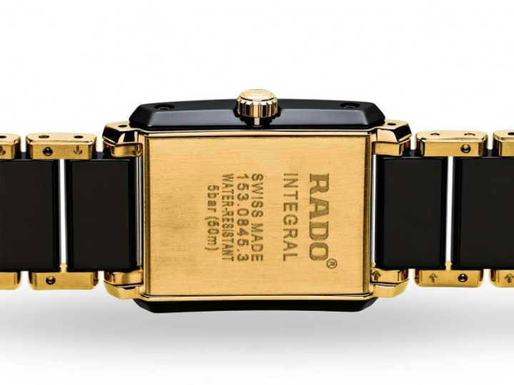 Obrazek RADO Rado Integral