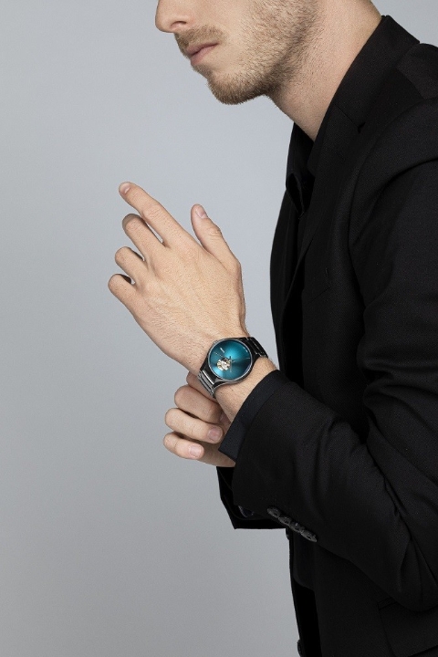 Obrazek RADO Rado True Secret