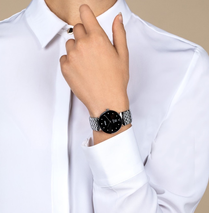 Obrazek RADO Rado Florence Classic Diamonds