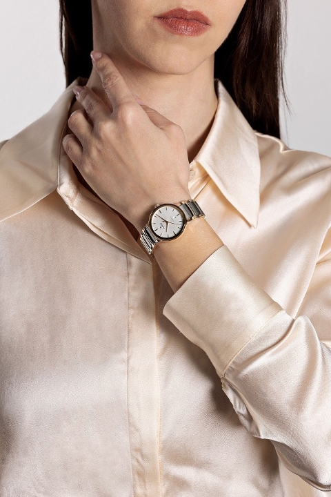 Obrazek RADO Rado Centrix Automatic