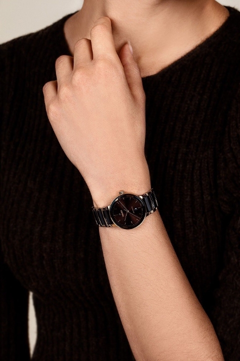 Obrazek Rado Centrix Automatic