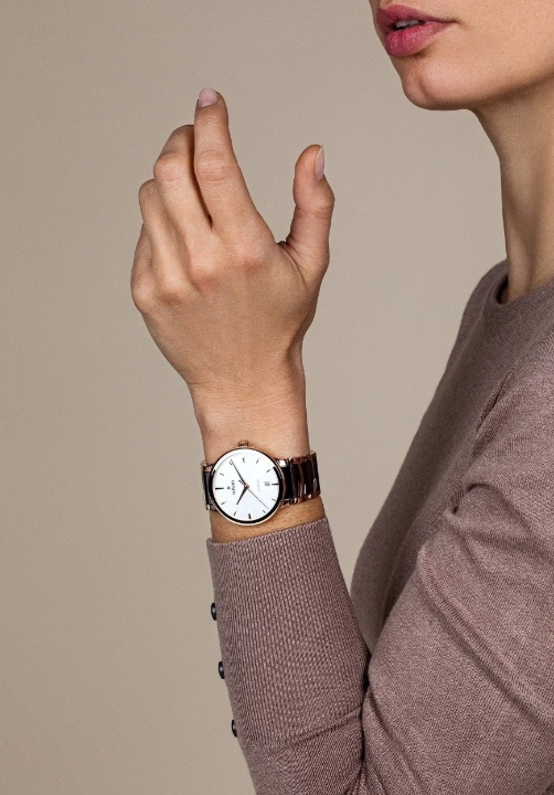 Obrazek RADO Rado Centrix Automatic