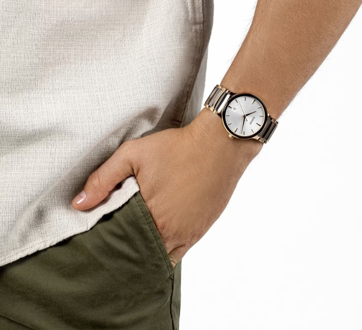 Obrazek RADO Rado Centrix