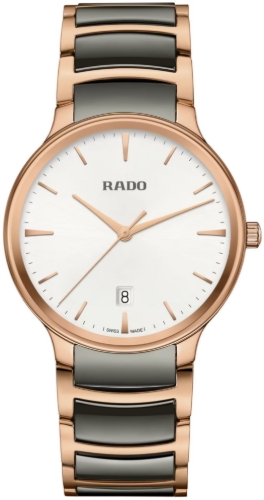 RADO Rado Centrix