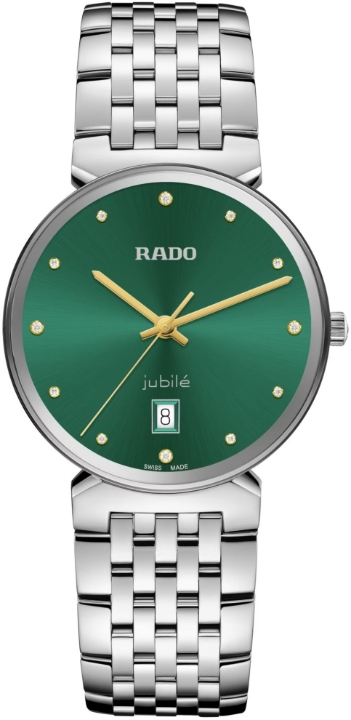 Obrazek Rado Florence Diamonds