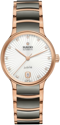 RADO Rado Centrix