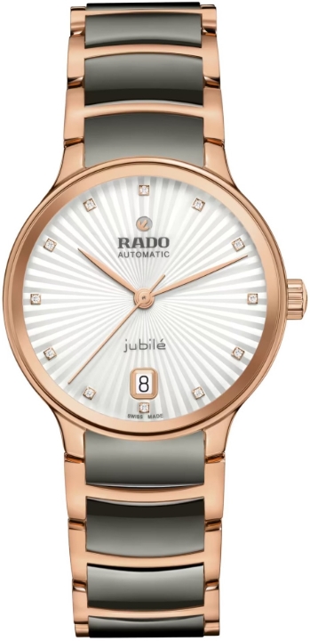 Obrazek RADO Rado Centrix