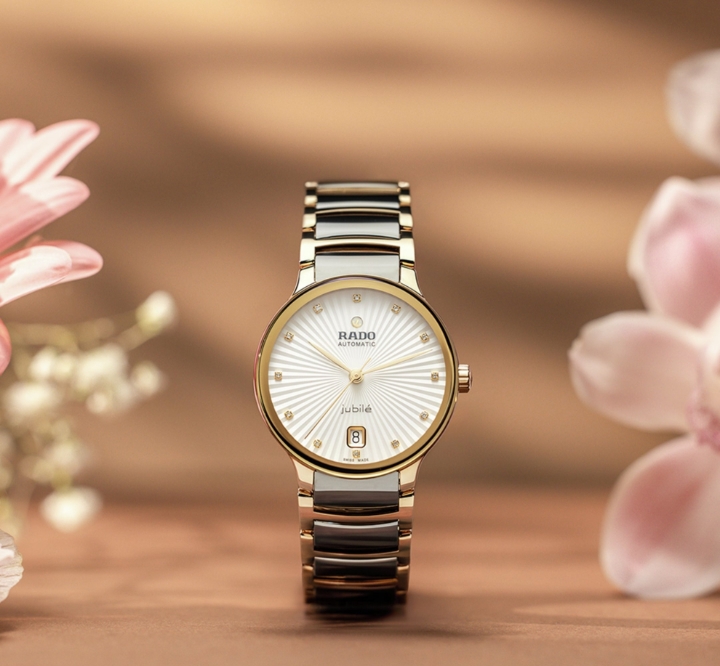 Obrazek RADO Rado Centrix