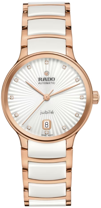 Obrazek RADO Rado Centrix