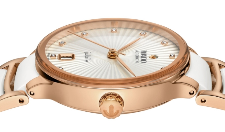 Obrazek RADO Rado Centrix