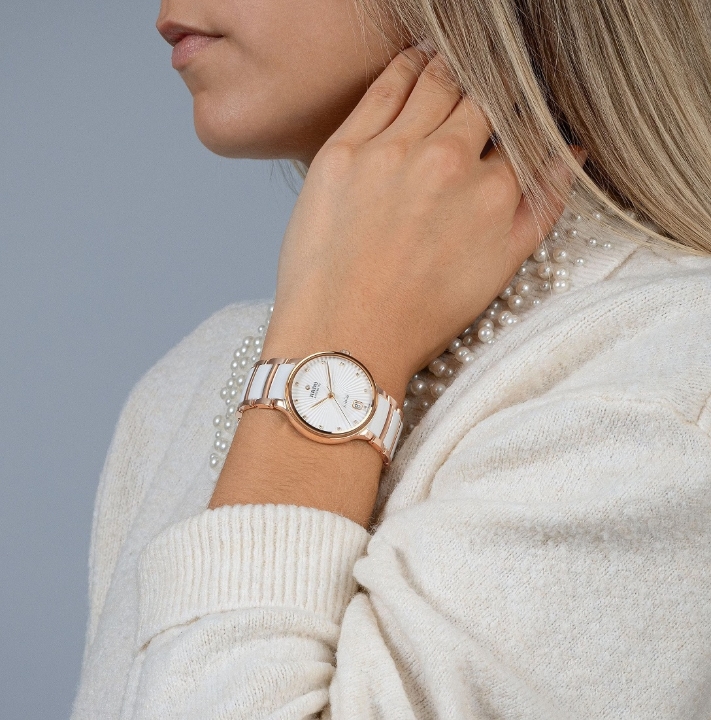 Obrazek RADO Rado Centrix