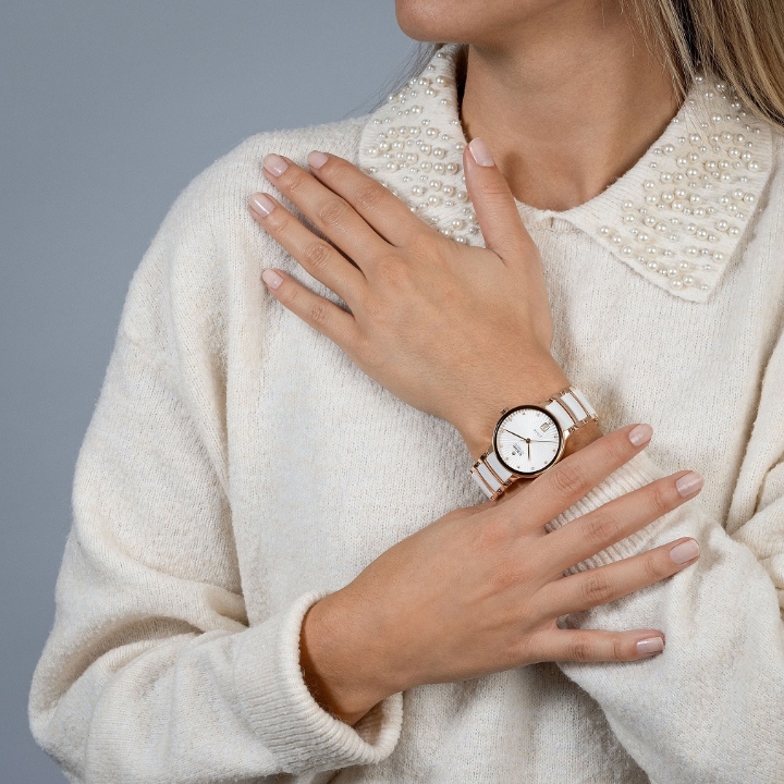 Obrazek RADO Rado Centrix