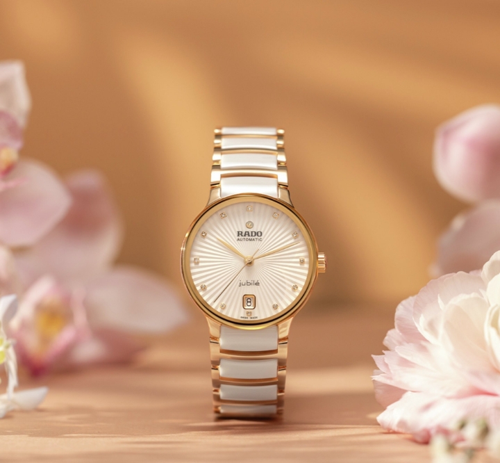 Obrazek RADO Rado Centrix