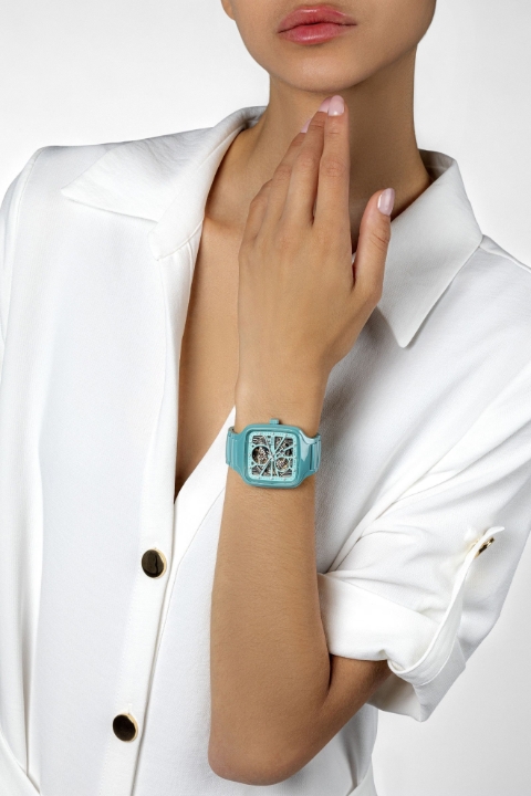 Obrazek RADO Rado True Square