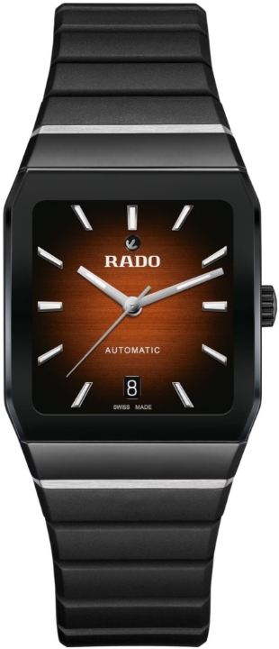 Obrazek RADO Rado Anatom Automatic