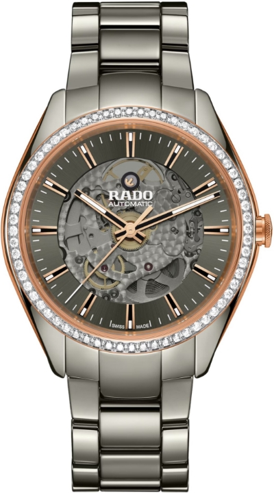 Obrazek RADO Rado Hyperchrome