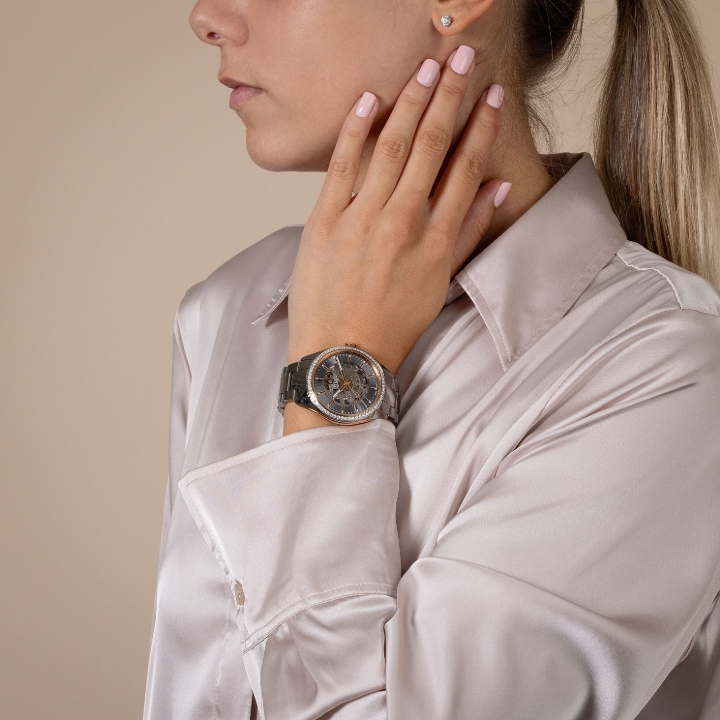 Obrazek RADO Rado Hyperchrome