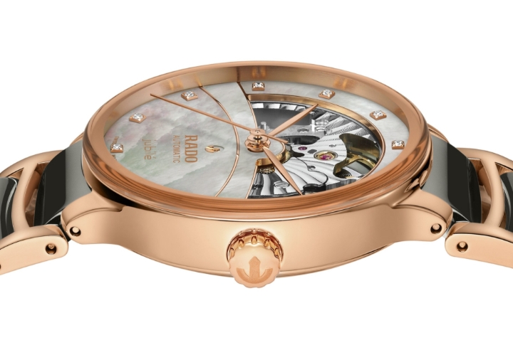 Obrazek Rado Centrix