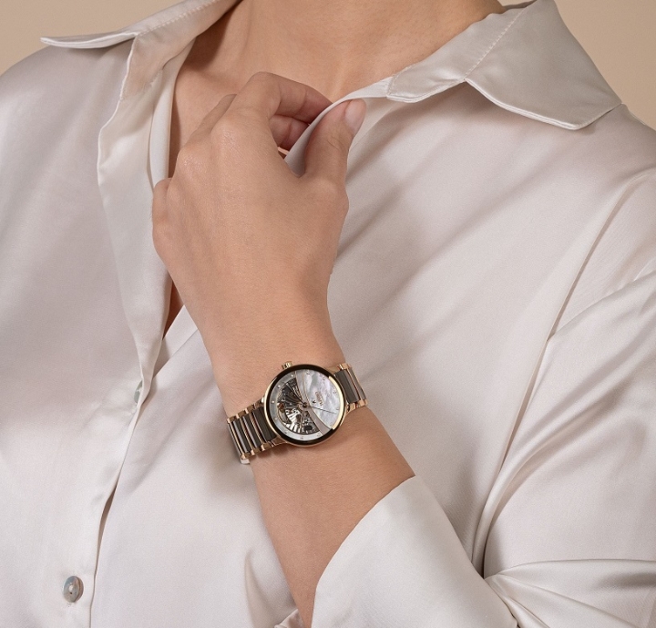 Obrazek Rado Centrix