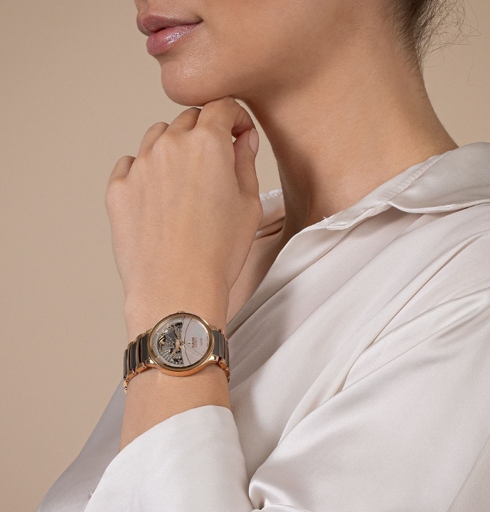 Obrazek Rado Centrix