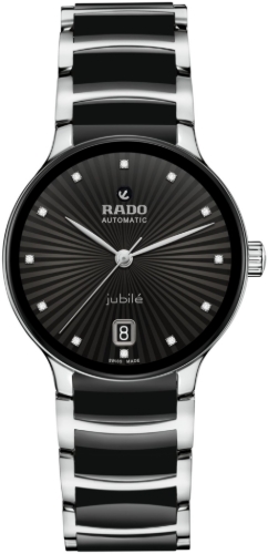 RADO Rado Centrix