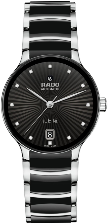 Obrazek RADO Rado Centrix
