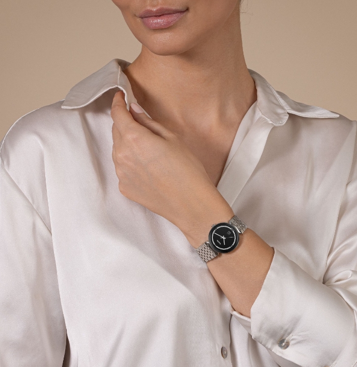 Obrazek Rado Florence Classic