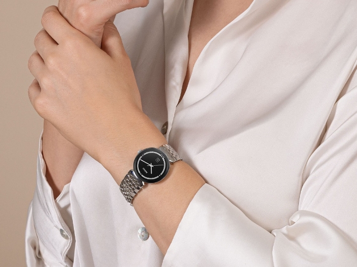 Obrazek Rado Florence Classic