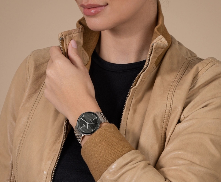 Obrazek Rado Florence Automatic