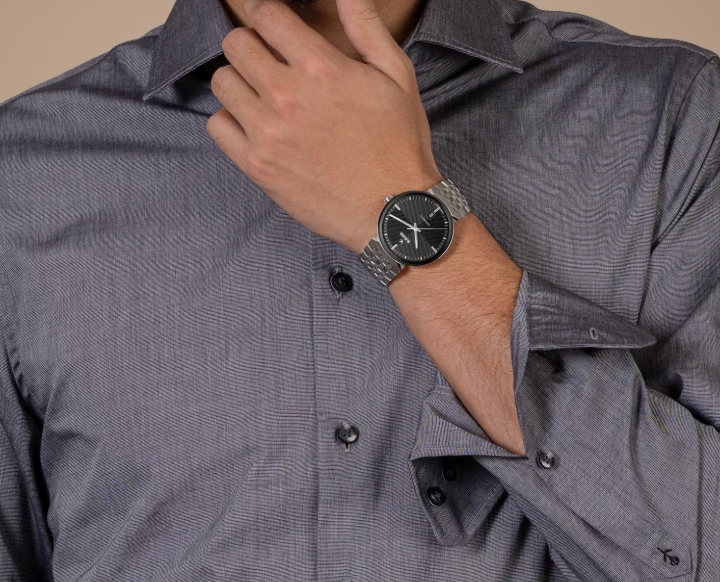 Obrazek Rado Florence Automatic