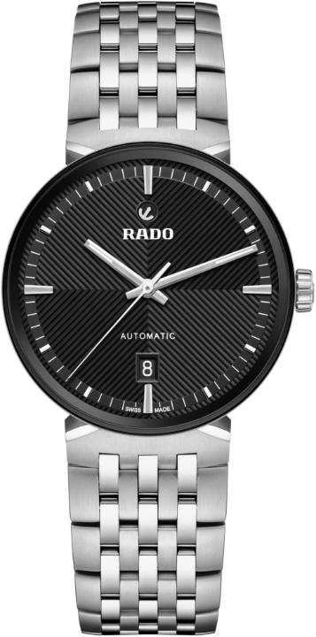 Obrazek Rado Florence Automatic